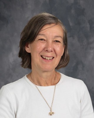 Elizabeth Cipriano