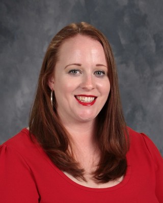 Stephanie Conkling