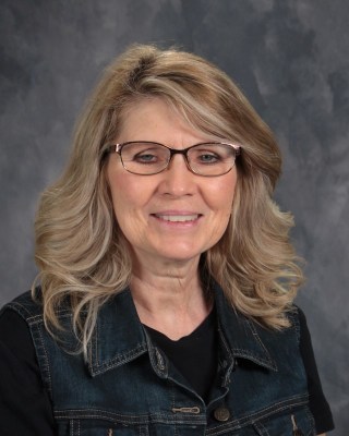 Val Schwentker