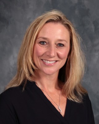 Gail Kruse