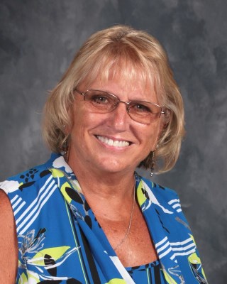 Debbie Steckler