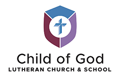 Child of God Church and School