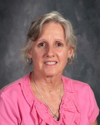 Gail Kruse