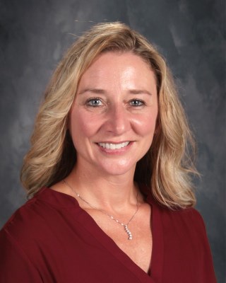 Gail Kruse