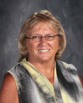Debbie Steckler