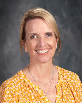 Dr. Melissa H. Sandfort
