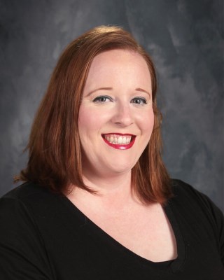 Stephanie Conkling