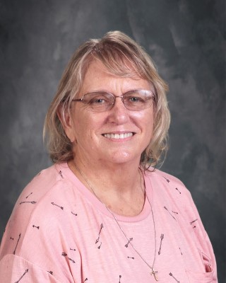 Debbie Steckler