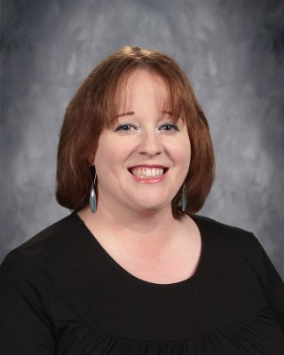 Stephanie Conkling