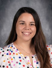 Dr. Melissa H. Sandfort