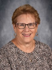 Val Schwentker