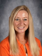 Gail Kruse